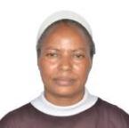sr. emmanuela burra