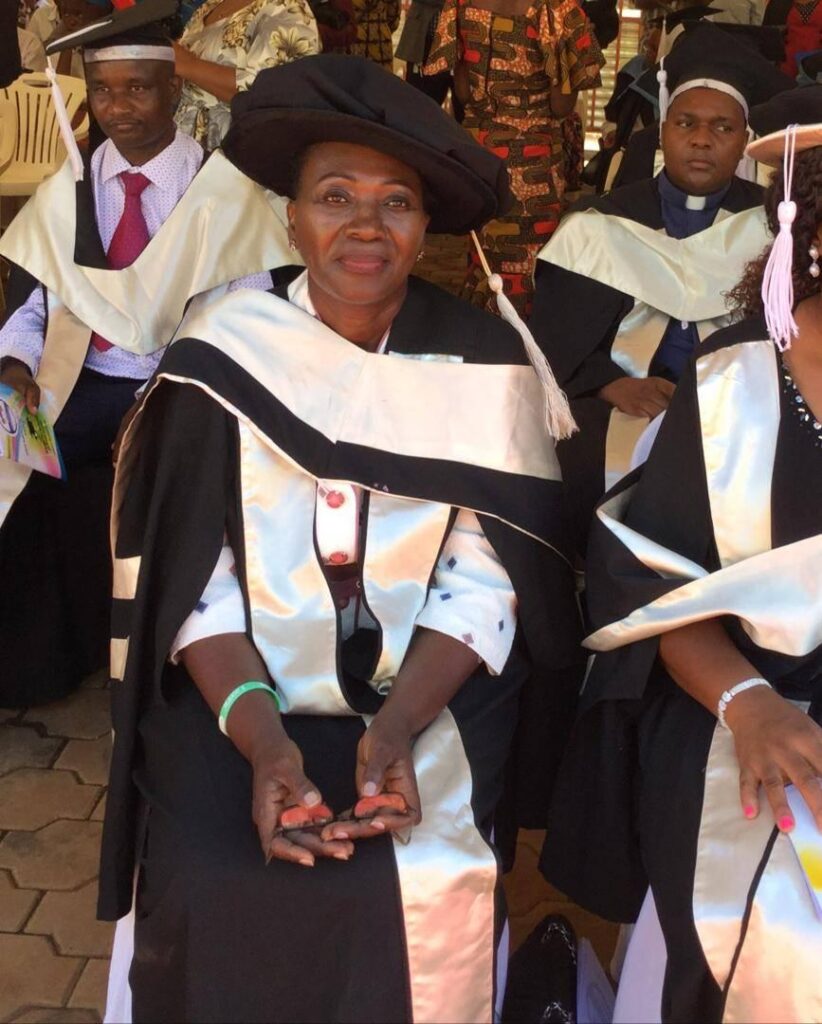 dr wia grad dr wia grad